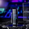 Багаторазова електронна сигарета - Lost Vape Ursa Cap Pod Kit 1000 мАч (Galaxy Star)